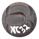 Pistão Original Volvo Xc60 2013