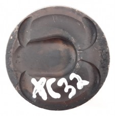 Pistão Original Volvo Xc60 2013