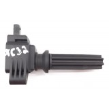 Bobina Ignição Volvo Xc60 2013 Cm5e12a366bc