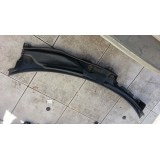 Churrasqueira Mercedes Slk