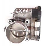 Tbi Corpo Borboleta Volvo Xc60 2013 Ag9e9f991aa