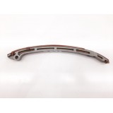 Calha Guia Corrente Volvo Xc60 2013 Cj5e6k255ab