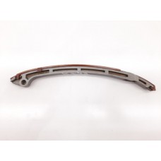 Calha Guia Corrente Volvo Xc60 2013 Cj5e6k255ab