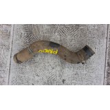 Mangueira Água Toyota Prado