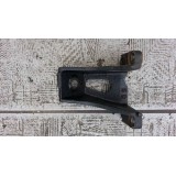 Suporte Motor Toyota Prado