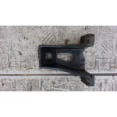 Suporte Motor Toyota Prado