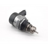 Válvula Reguladora Pressão Flauta Jeep Grand Cherokee