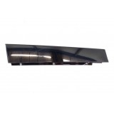 Moldura Coluna Central Traseira Esquerda Volvo Xc60 2013