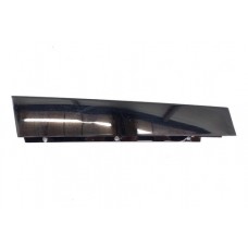 Moldura Coluna Central Traseira Esquerda Volvo Xc60 2013