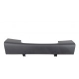 Acabamento Inferior Painel Instrumentos Volvo Xc60 2013