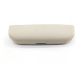 Porta Oculos Teto Volvo Xc60 2013