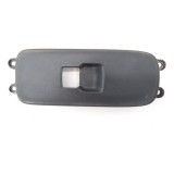 Acabamento Botão Vidro Porta Diant. Dir. Volvo Xc60 2013 967