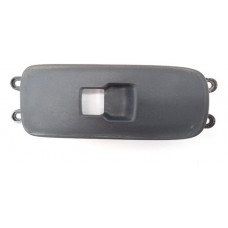 Acabamento Botão Vidro Porta Diant. Dir. Volvo Xc60 2013 967