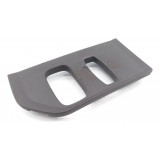 Moldura Chave Star Stop Volvo Xc60 2013 31300173