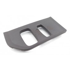 Moldura Chave Star Stop Volvo Xc60 2013 31300173