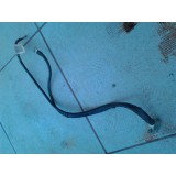 Chicote Negativo Da Bateria Chery Face 1.3