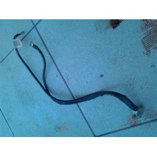 Chicote Negativo Da Bateria Chery Face 1.3