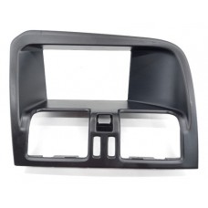 Moldura Difusor Ar Central Volvo Xc60 2013 1284824