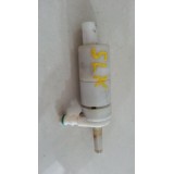 Motor De Esguicho Mercedes Slk