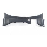 Grade Churrasqueira Volvo Xc60 2013 31271658