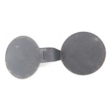 Acabamento Porta Copos Volvo Xc60 2013 1303414