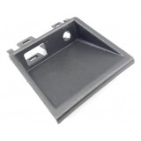 Moldura Tomada Aux. Volvo Xc60 2013