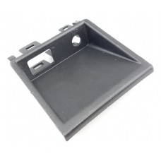 Moldura Tomada Aux. Volvo Xc60 2013