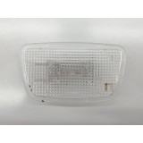 Luz Cortesia Porta Malas Volvo Xc60 2013