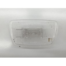 Luz Cortesia Porta Malas Volvo Xc60 2013