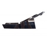 Acabamento Externo Porta Tras. Direito Volvo Xc60 2013