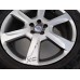 Jogo Rodas R19 235/55 Volvo Xc60 2013