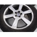 Jogo Rodas R19 235/55 Volvo Xc60 2013
