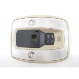 Luz Teto Cortesia Dianteira Volvo Xc60 2013 39823166