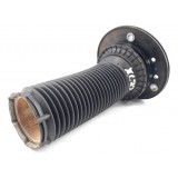 Coxim Coifa Amortecedor Dianteiro Esquerdo Volvo Xc60 2013