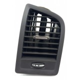 Difusor Ar Painel Lado Direito Volvo Xc60 2013 1006805