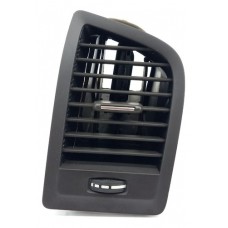 Difusor Ar Painel Lado Direito Volvo Xc60 2013 1006805