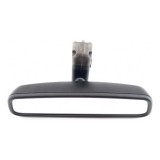 Retrovisor Interno Volvo Xc60 2013 30799044