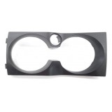 Moldura Porta Copos Volvo Xc60 2013 1284526