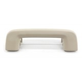 Alça Teto Puta Merda Dianteira Volvo Xc60 2013