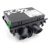 Sensor Alarme Volvo Xc60 2013 30659074