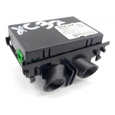 Sensor Alarme Volvo Xc60 2013 30659074