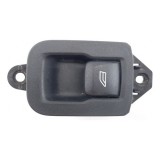 Botão Vidro Porta Traseira Direita Volvo Xc60 2013