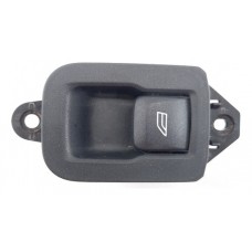 Botão Vidro Porta Traseira Direita Volvo Xc60 2013