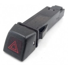 Botão Pisca Alerta Volvo Xc60 2013 9123684