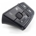 Botão Comando Som Volante Volvo Xc60 2013 31318644