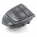 Botão Comando Volante Cruise Volvo Xc60 2013 31295468