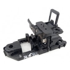 Suporte Botão Bloqueio Volvo Xc60 2013 31300171