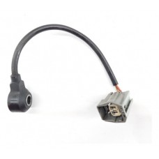 Sensor Detonação Volvo Xc60 2013 1s7g-12a699