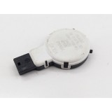 Sensor Chuva Volvo Xc60 2013 31314540
