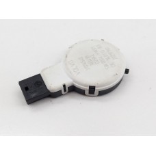Sensor Chuva Volvo Xc60 2013 31314540